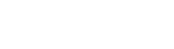 Outerpull logo